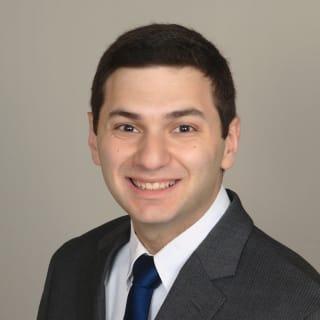 Philip Susser, photo 2