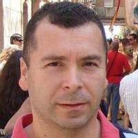 Rodrigo Macia, photo 2