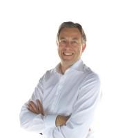 Wouter Steenbreker, photo 1