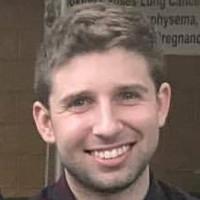 Michael Radigan, photo 1