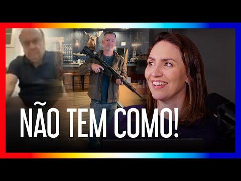 Cesar Cecilio, photo 2