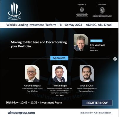 Wouter van Eekelen, photo 1