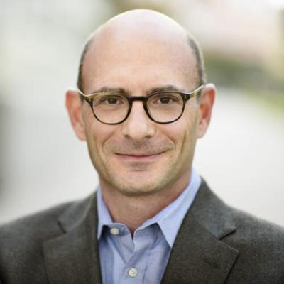 Jordan Hoffner, photo 2