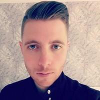 Peter Stanek, photo 2