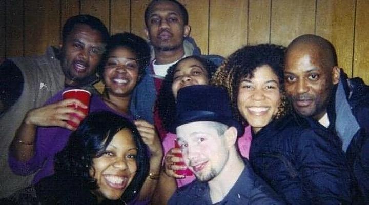 Lauren Godlesky, photo 1