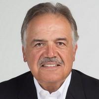 Stanley Stevens, photo 2