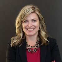 Robin Hackney, photo 2