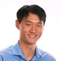 Jingran Wang, photo 1