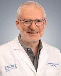 Brett Greenbaum, photo 2