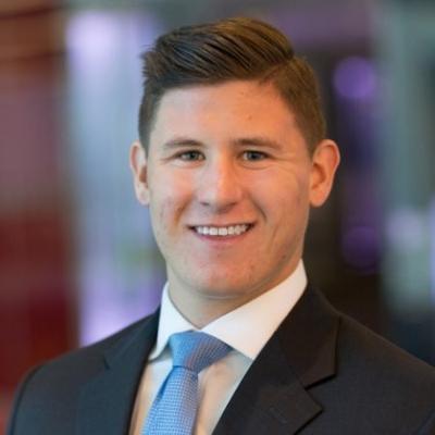 Ian Picache, photo 2