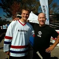 Paul Konarek, photo 2