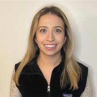 Alicia Horne, photo 1