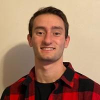 Jered Miller, photo 2