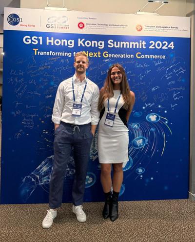 Michele Notari, photo 2