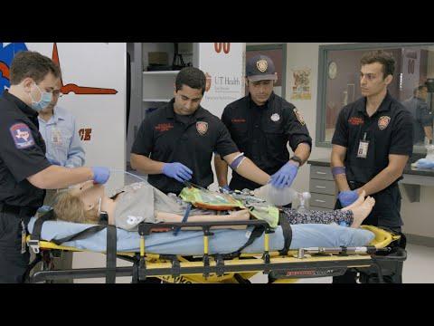 Tonamy Paterakis, photo 1