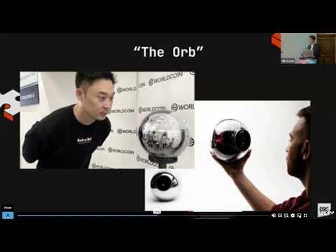 Connor Spelliscy, photo 2