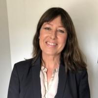 Caroline Mooney, photo 1