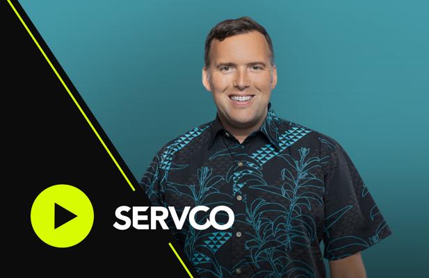 Peter Dooher, photo 2