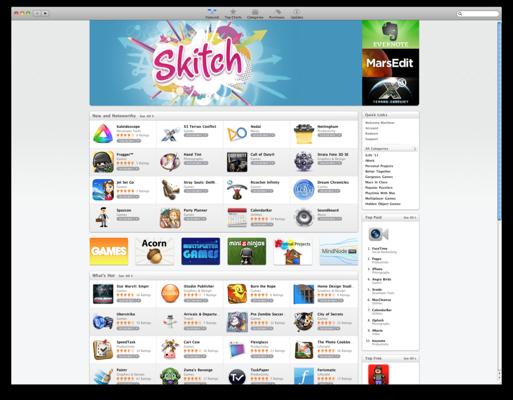 Matthew Tonkin, photo 1