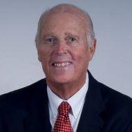 Michael Shuler, photo 1