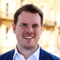 Steven Haggerty, photo 2