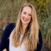 Megan Easter, photo 1