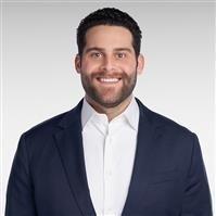 Spencer Ross, photo 2