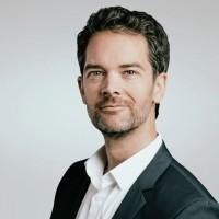 Kris Erkinger, photo 2