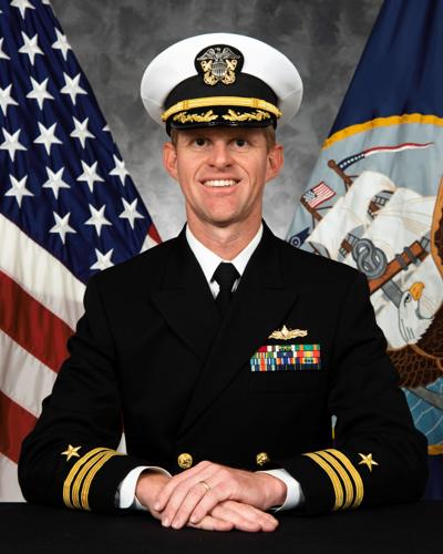 Andrew Kopanev, photo 1