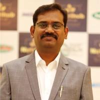 Manak Nagar, photo 2