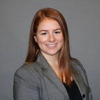 Emma Durant, photo 2