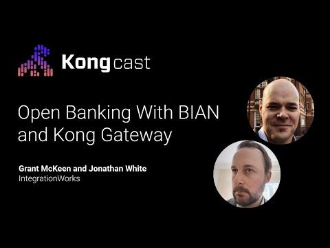 Jonathan White, photo 2