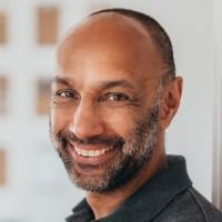 Patrick Lucas, photo 1