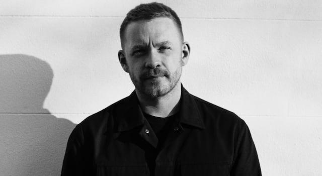 Craig Green, photo 1