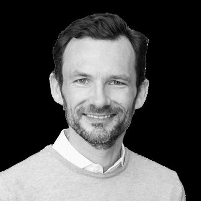 Jannis Koehn, photo 1