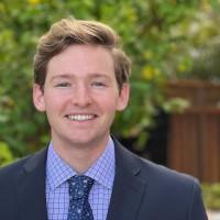 Matthew Moore, photo 2