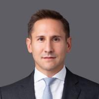 Daniel Brand, photo 2