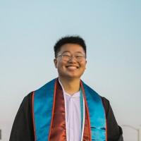 Nelson Poon, photo 1