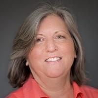 Anna Freeman, photo 1