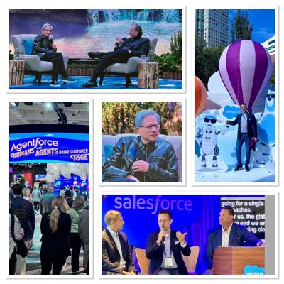 Arjen Soetekouw, photo 1