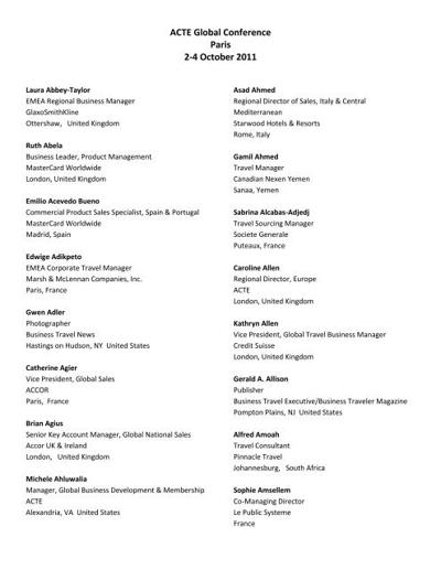 Christopher Hornback, photo 1