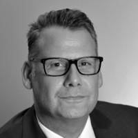 Gerd Keuser, photo 2