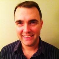 Damian Sung, photo 1