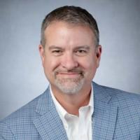 Brad Dennison, photo 2