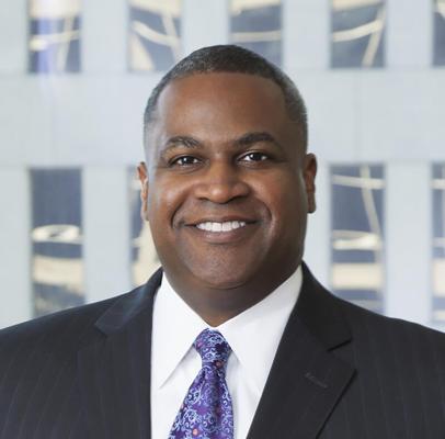 Mark Rauscher, photo 1