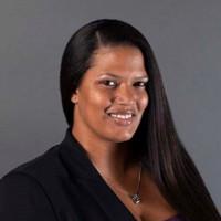 Jess Barnes, photo 1