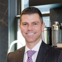 Jonathon Deason, photo 2