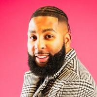 Marcelle LeBlanc, photo 2