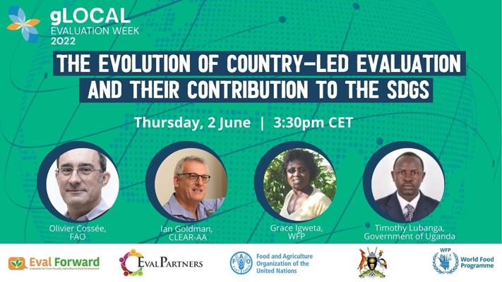 Grace Igweta, photo 1