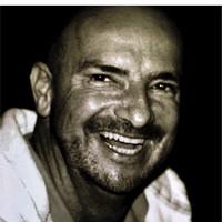 Thomas Moritz, photo 2